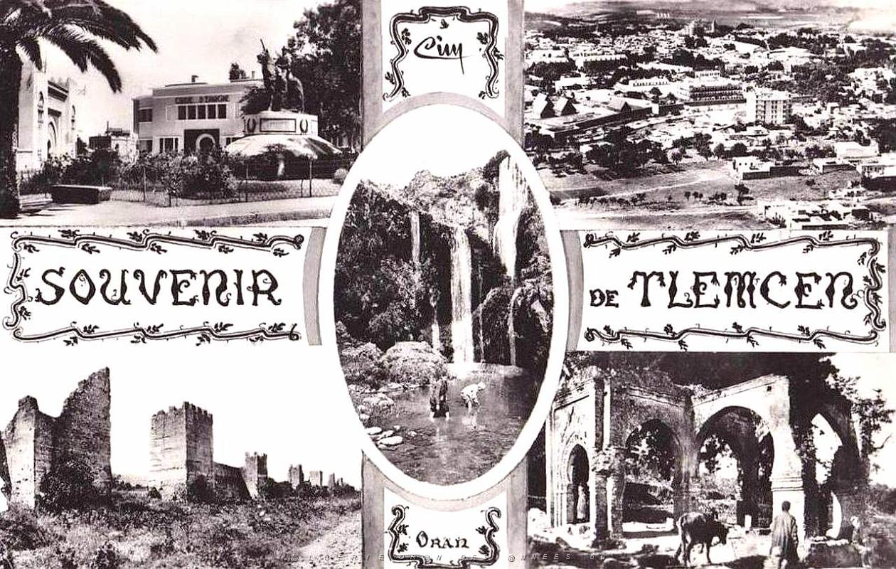 Tlemcen 212.jpg